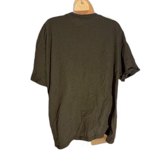 Disney Gargoyles T-Shirt XL - Picture 4 of 4